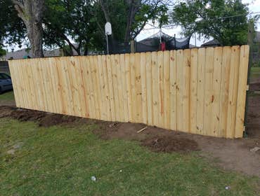 Photos from Ruiz's Repairs LLC