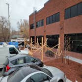 Photos by Mf Hardscape and Construction LLC #1