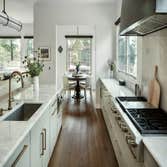 Photos by Lauren Shadid Architecture + Interiors #1
