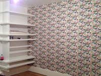 Photos by Dawes Construction #1