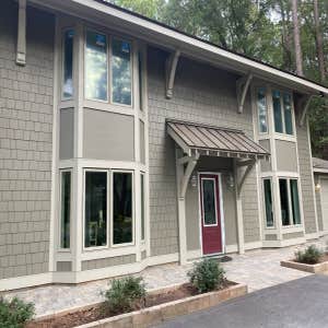 Photos by Clinton Contracting LLC #1