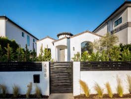 Photos by H T A Construction & Development #1