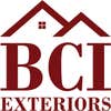 BCI Exteriors, Inc logo