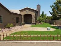 Photos from Vass Landscaping LLC