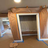 Photos by Skylink Painting LLC #1