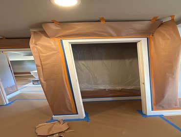 Photos by Skylink Painting LLC #1