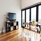 Homestead Remodeling