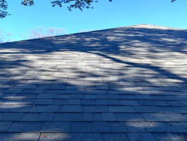 Photos by New Life Roofing LLC #24