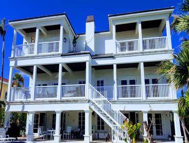 Photos by Everglades Painters EXPRESS.LLC #3