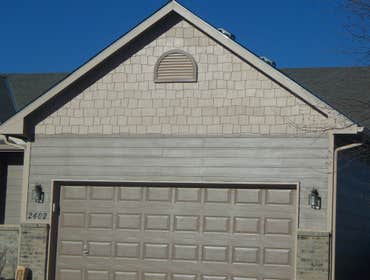 Photos by Exterior Construction Inc #1