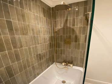 Photos by Titan General Contracting Group #1