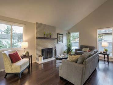 Photo(s) from Redemption Construction & Design LLC Various Projects