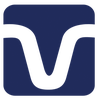Vescom International logo