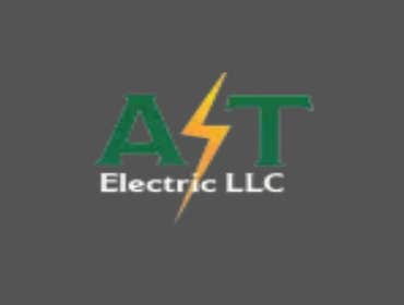 Photos by A.T. Electric LLC #1 A.T. Electric LLC
A.T. Electric LLC provides safe, reliable, and affordable electrical services in Mansfield TX. With o