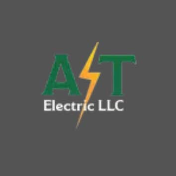 Photos by A.T. Electric LLC #1 A.T. Electric LLC
A.T. Electric LLC provides safe, reliable, and affordable electrical services in Mansfield TX. With o