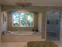 Photos from Durborow Construction