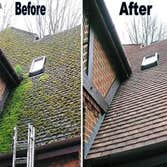 Photos by Elite Renovations and Roofing #1