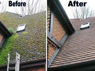 Photos by Elite Renovations and Roofing #1
