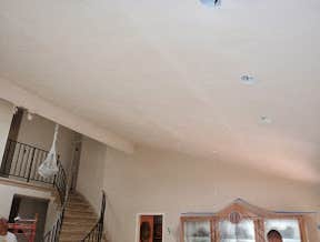 Photos by Good Karma Builders LLC #1