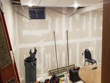 Photos by Grounded Property Services LLC #1