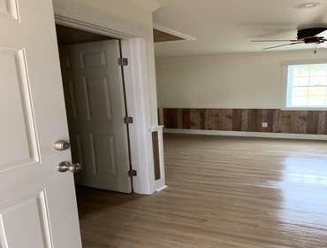 Photos by Kte Contracting LLC #1