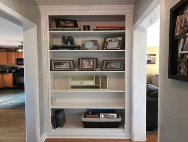 Photos from Busy Beavers Home Upgrades, LLC