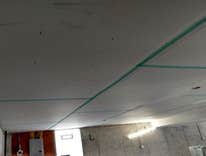 Photos by Jeffrey A Olson, General Contractor #1