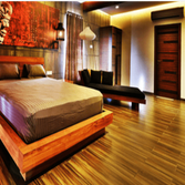 Photos from Future Flooring