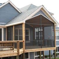 Photos by Breezy by Nature, LLC #2