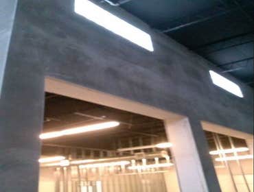 Projects by Total Construction Of Florida Inc