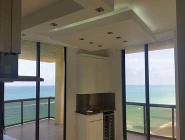 Photos by Impress Construction Corp #1