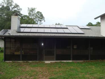Photos by Allsolar Energy Inc #1