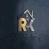 Rk Development Group logo
