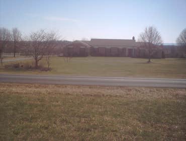 Hi-Vu-Homes, LLC, Completed Projects Projects completed by Hi-Vu-Homes, LLC as a general contractor, sub-contractor, or significant work with Scott M