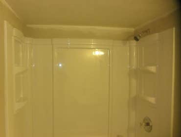 Photos by Dbmservices LLC #2