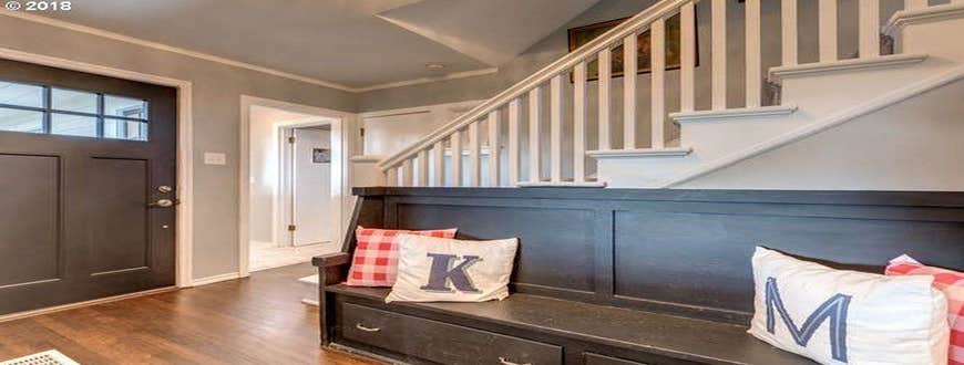 Photos by Jacob Coleman Construction LLC #1