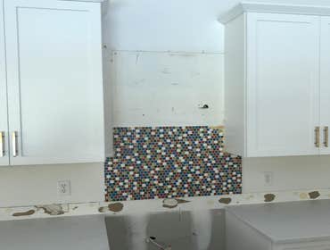 Photos by Fim Custom Flooring, LLC #4