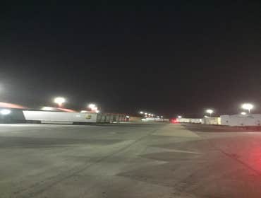 Photos from Jnb Electrical And Lighting Llc