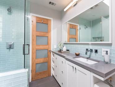 Photos by Bluestar Development Co #1