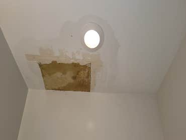 Photos by Leal Cleaning and Restoration Services Inc #1