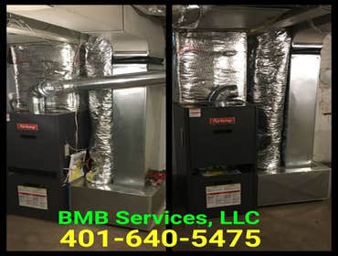 Photos by Bmb Services, LLC #1