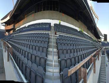 Photos from Wescon Construction Inc