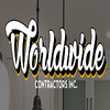 Worldwide Contractors Inc logo