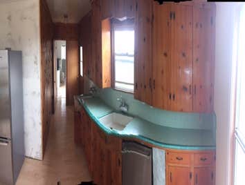 Photos from Topstone Inc