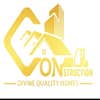 Divine Quality Homes logo