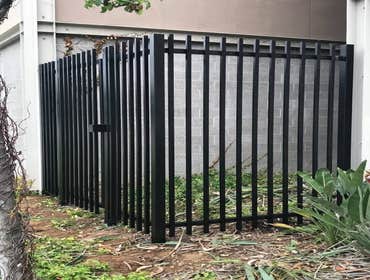 Photos by GOLD COAST FENCE INC #1