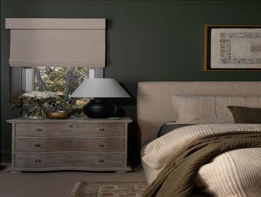 NARI Award Winning Home Addition Charlotte Project by Seneca Building Group Seneca Building Group is proud to share that our Murray Hill Road project w