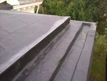 Photos from Scottdale Contracting Company