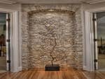 Custom Home Design
