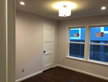 Photos by Samco Painting & Decorating #6
